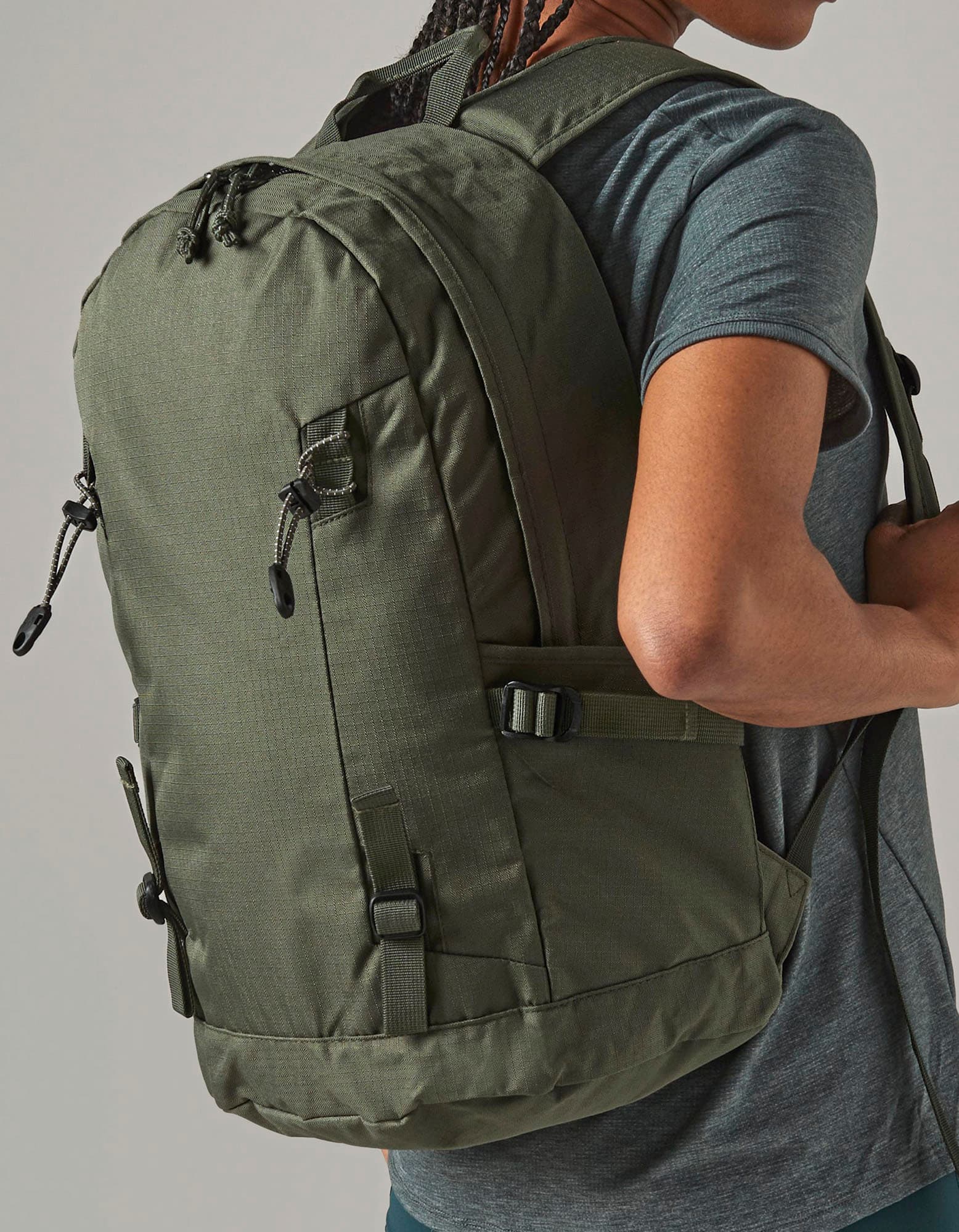 Everyday Outdoor 20L Backpack