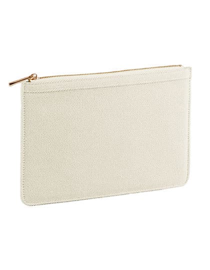 Puerto Pouch — Natural