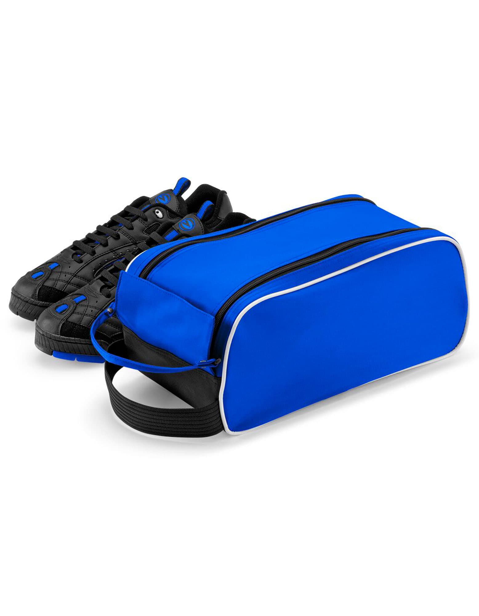 Teamwear Shoe Bag