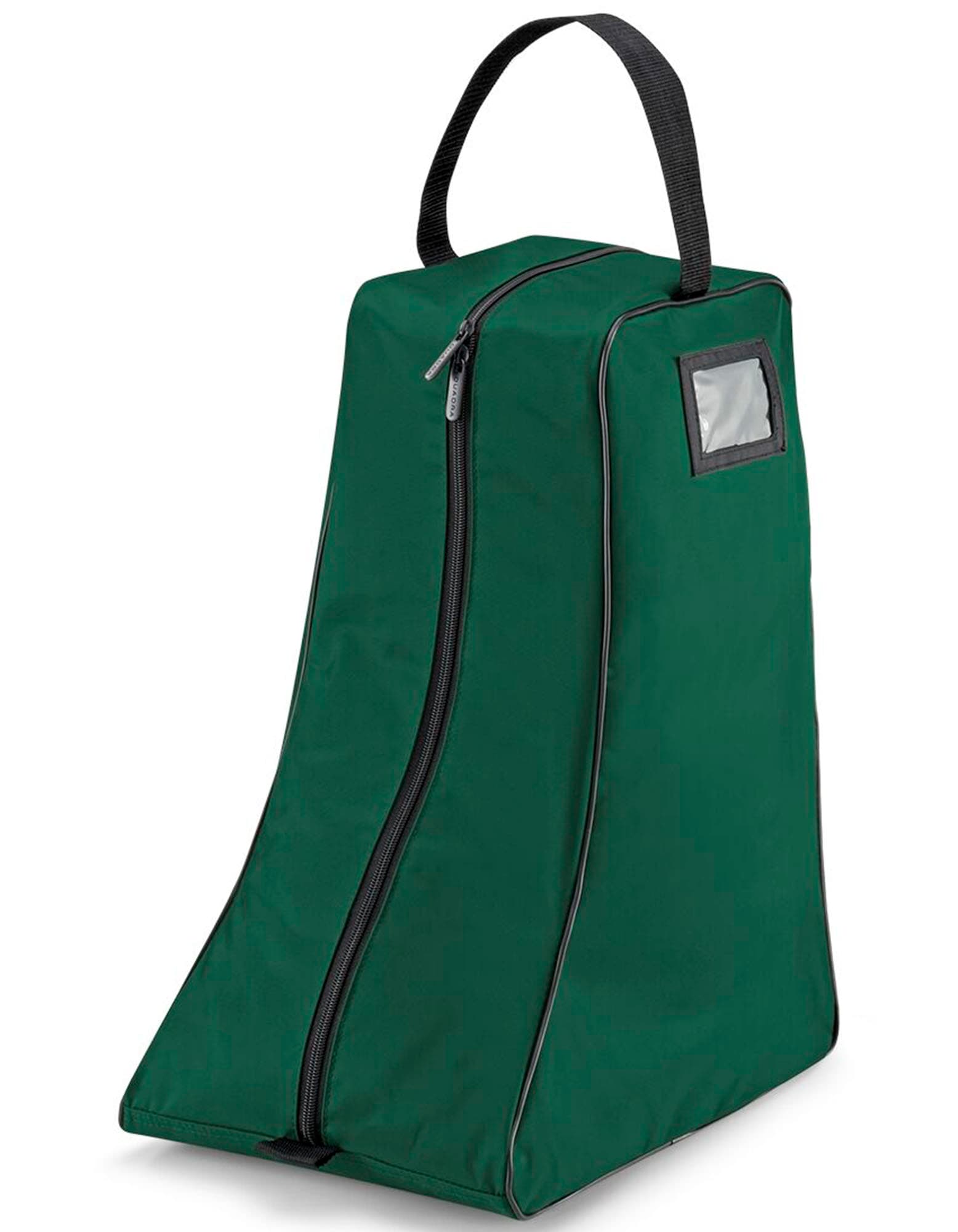 Boot Bag
