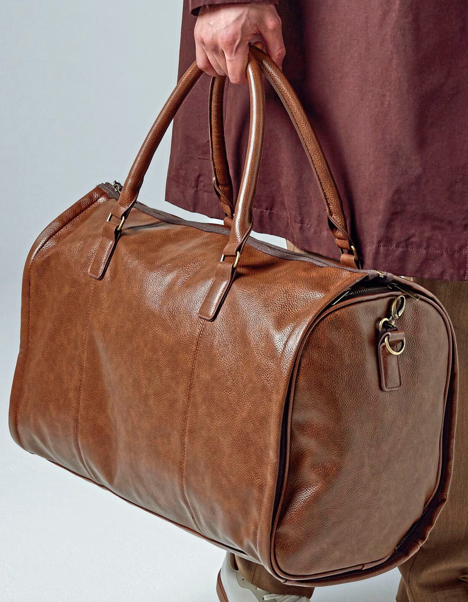 NuHide® Garment Weekender