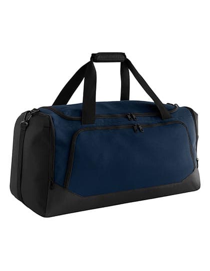 Pro Team Large Holdall — Navy