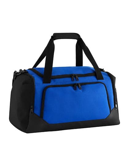 Pro Team Small Holdall — Royal