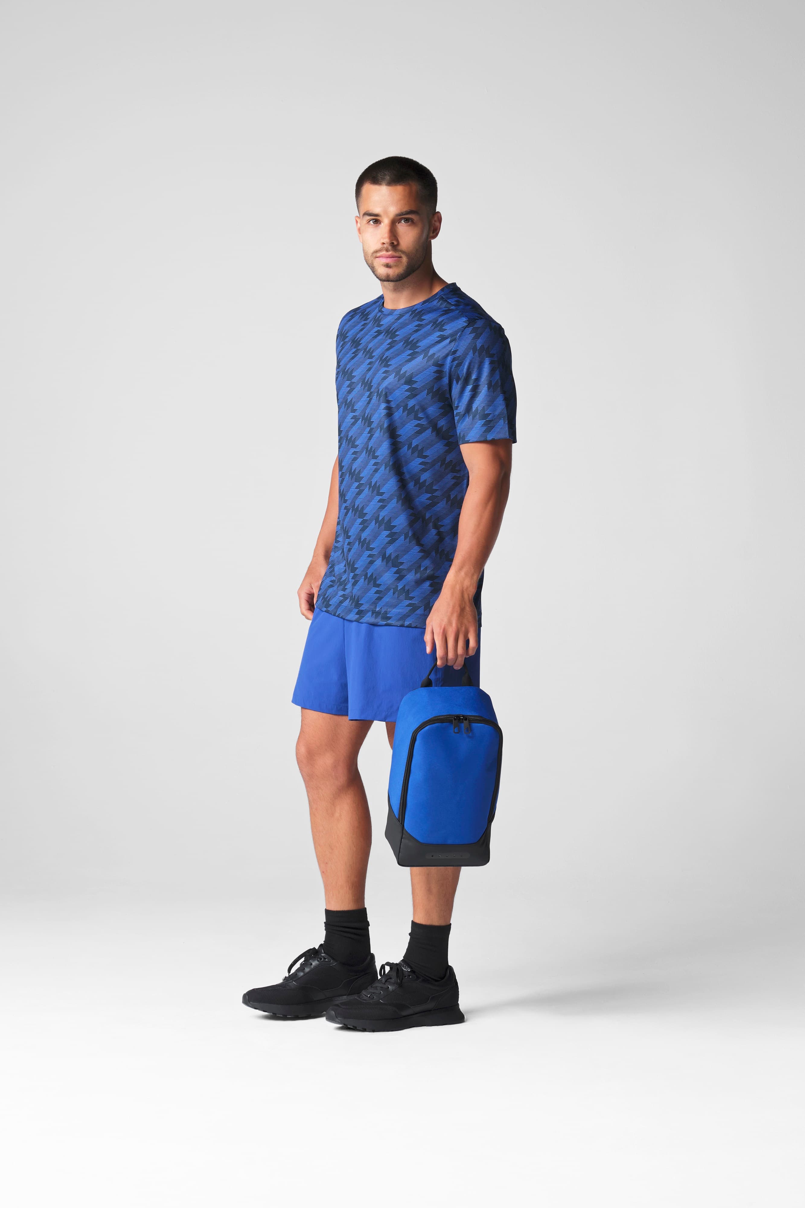Pro Team Shoe Bag