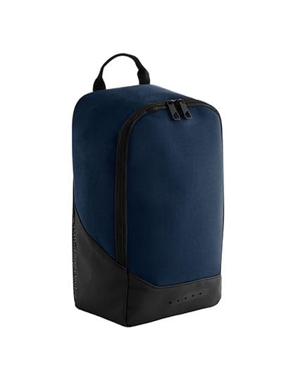 Pro Team Shoe Bag — Navy