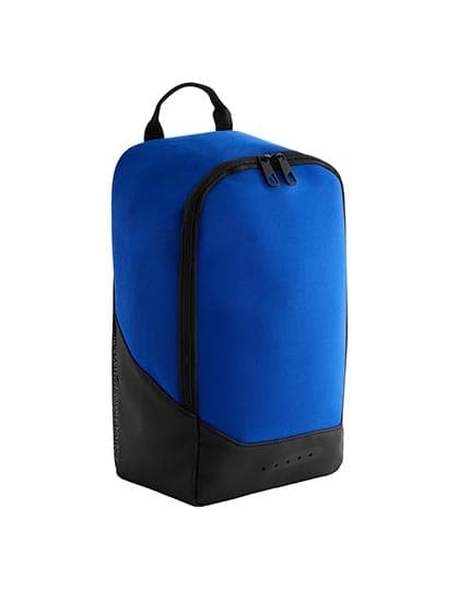 Pro Team Shoe Bag — Royal