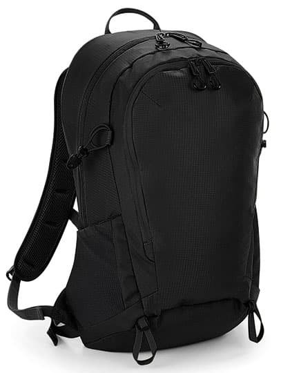 SLX®-Lite 25 Litre Daypack — Black