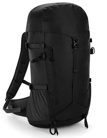 SLX®-Lite 35 Litre Backpack — Black