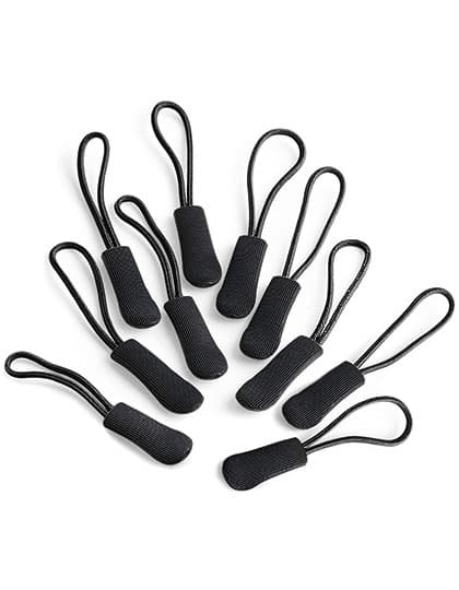 SLX® Puller Pack — Black