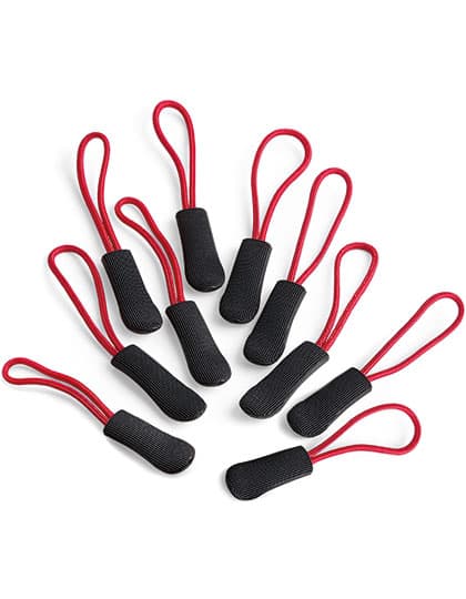 SLX® Puller Pack — Red