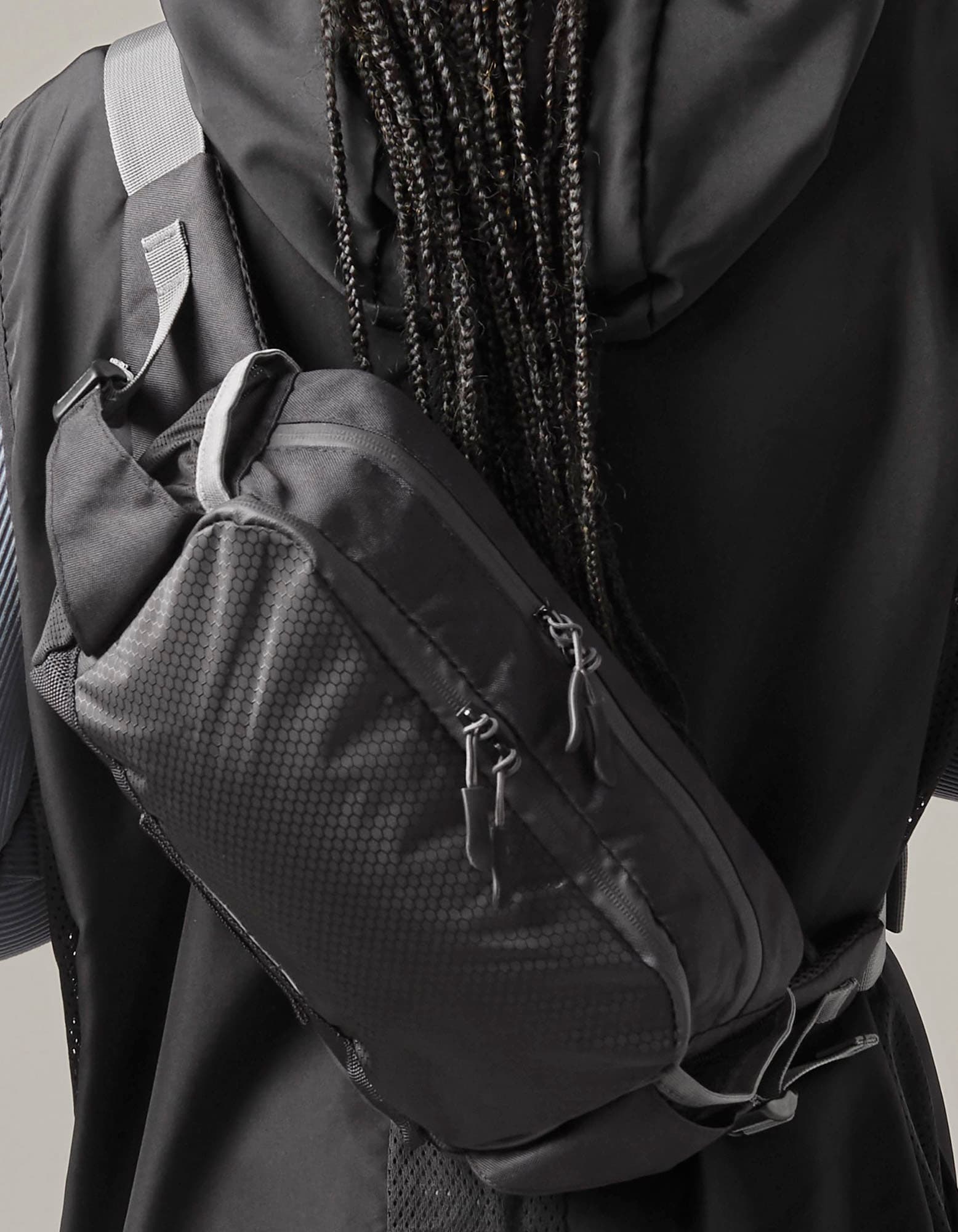 SLX® 5 Litre Performance Waistpack