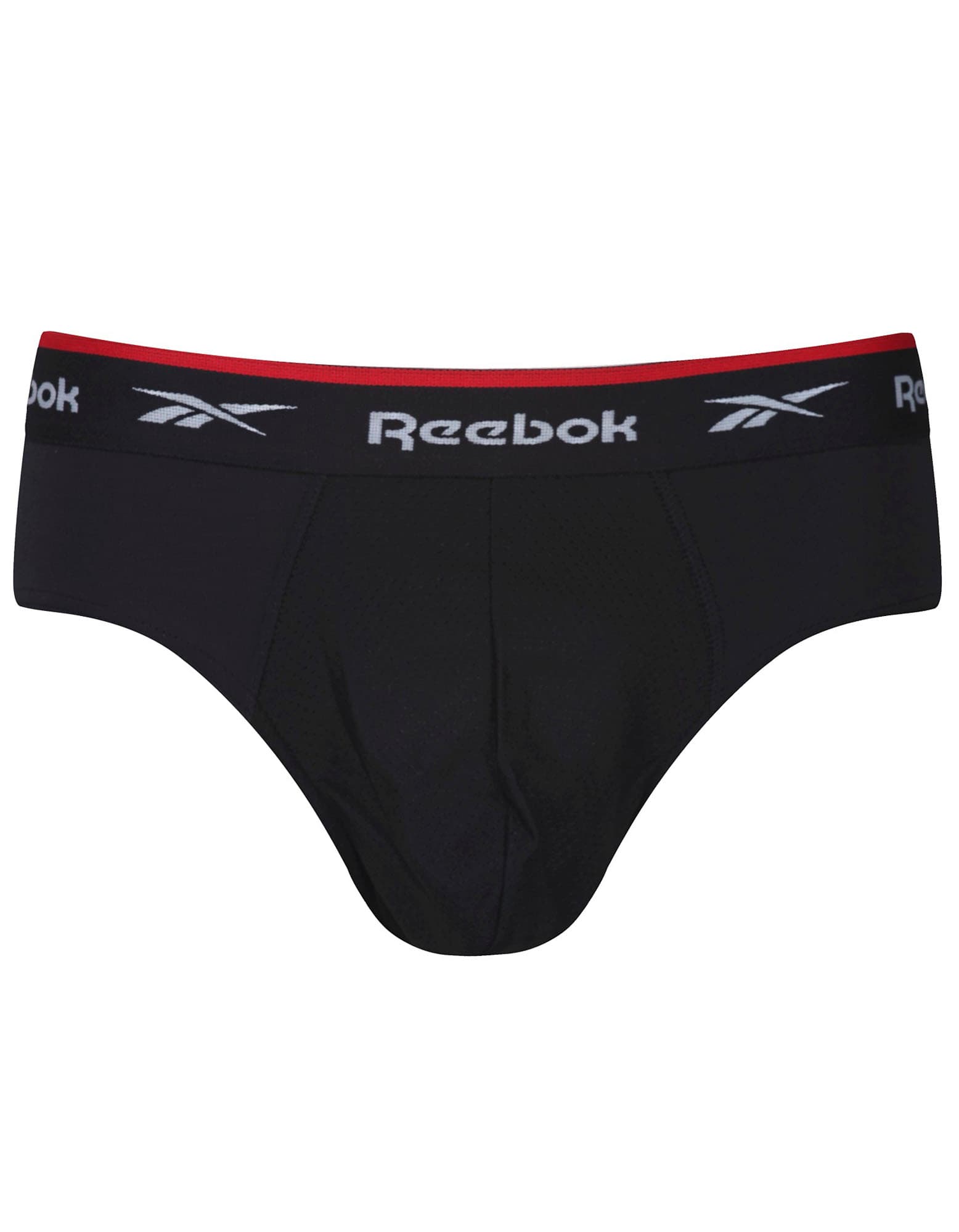 Men´s Sports Brief - Wiggins (3 Pair Pack)