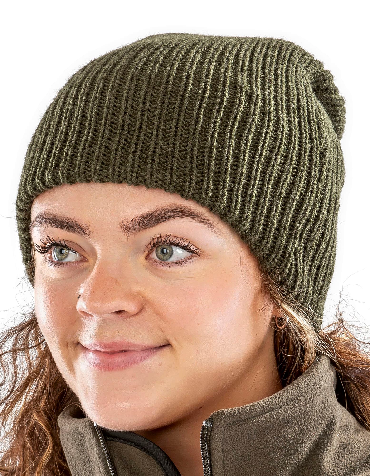 Whistler Hat
