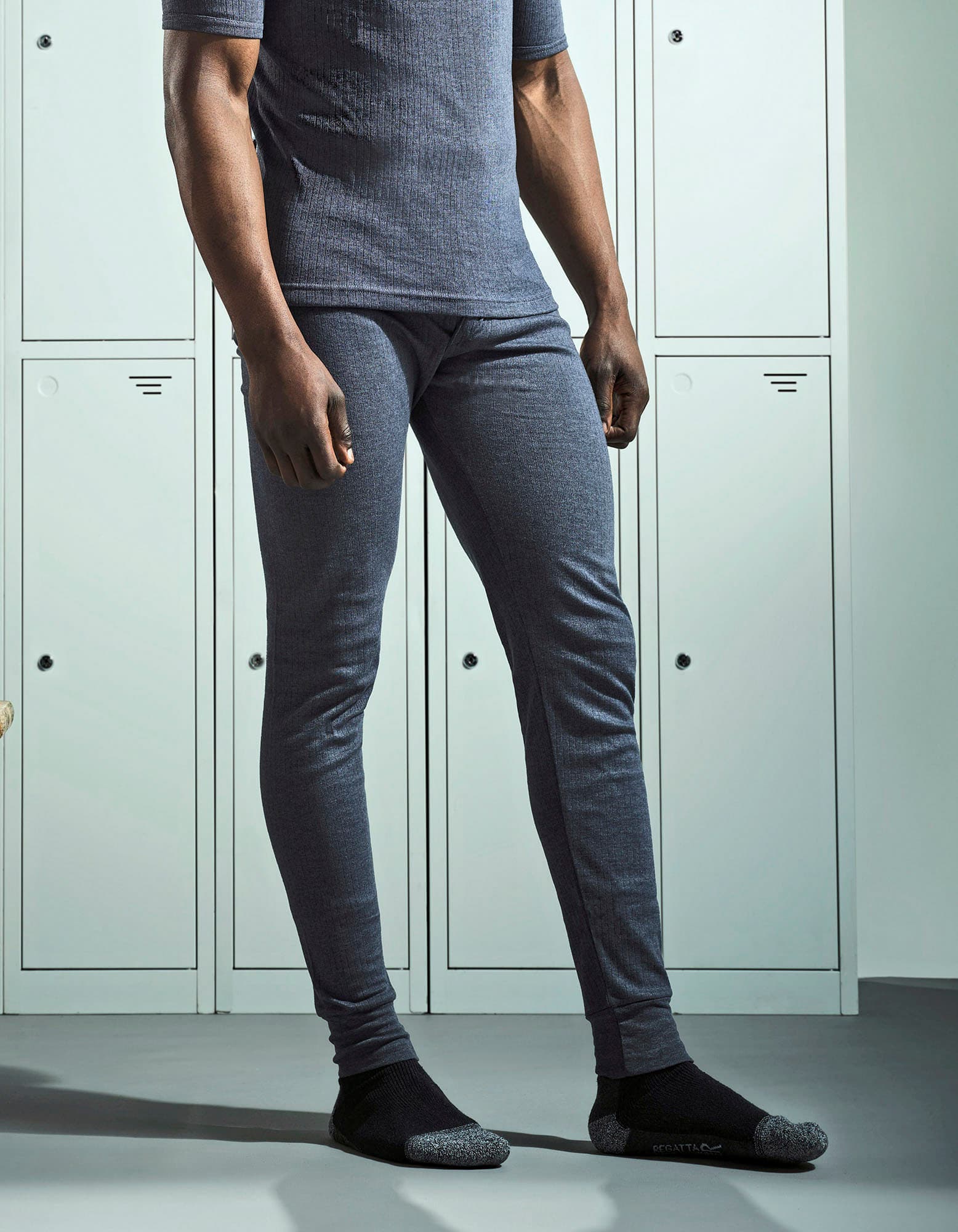 Thermal Long Johns