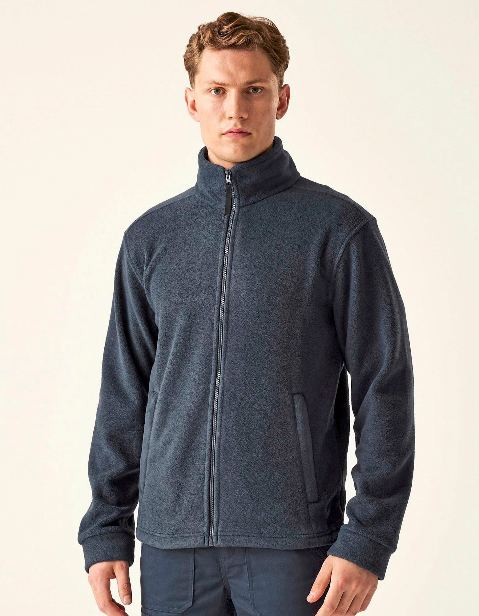 Thor 300 Fleece Jacket