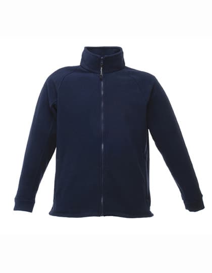 Thor 300 Fleece Jacket — Dark Navy