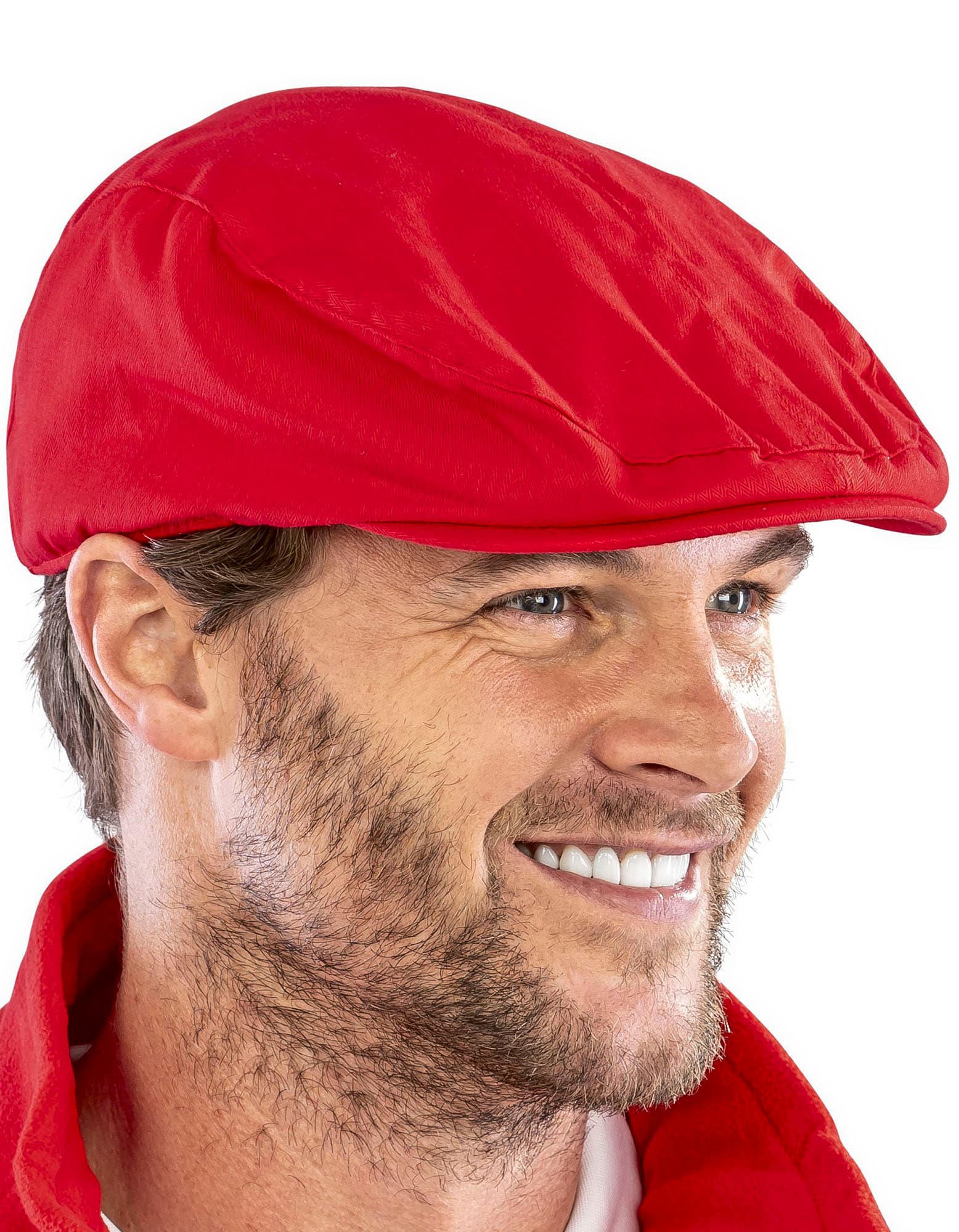 Gatsby Cap