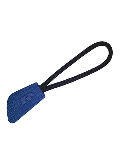Zip Pull (10 pair pack) — Royal