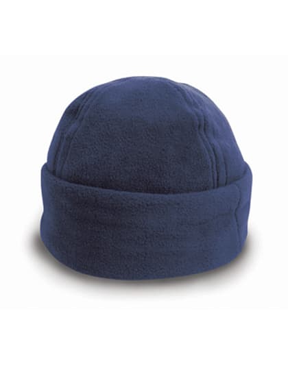 Polartherm™ Ski Bob Hat — Navy
