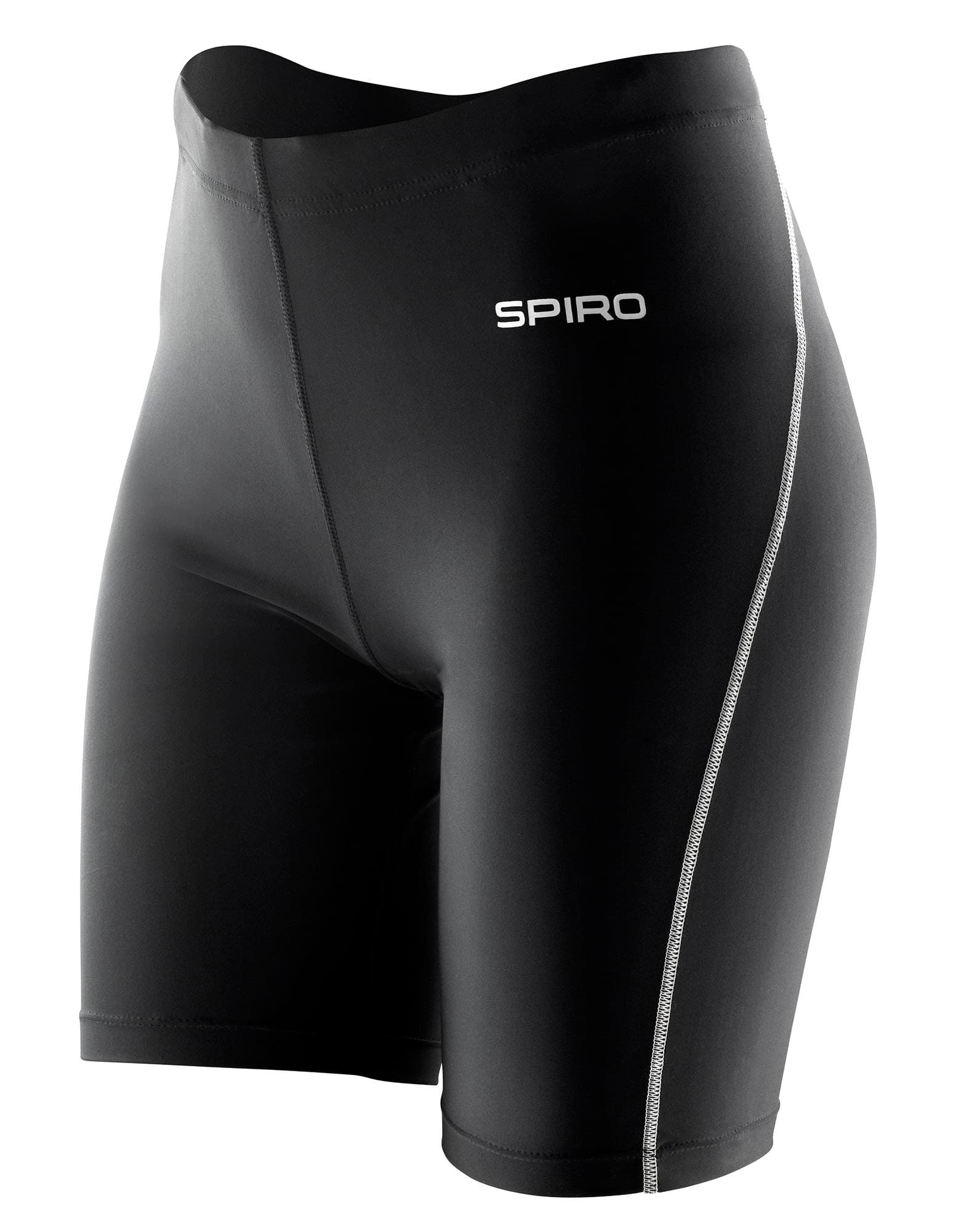Women´s Bodyfit Base Layer Shorts