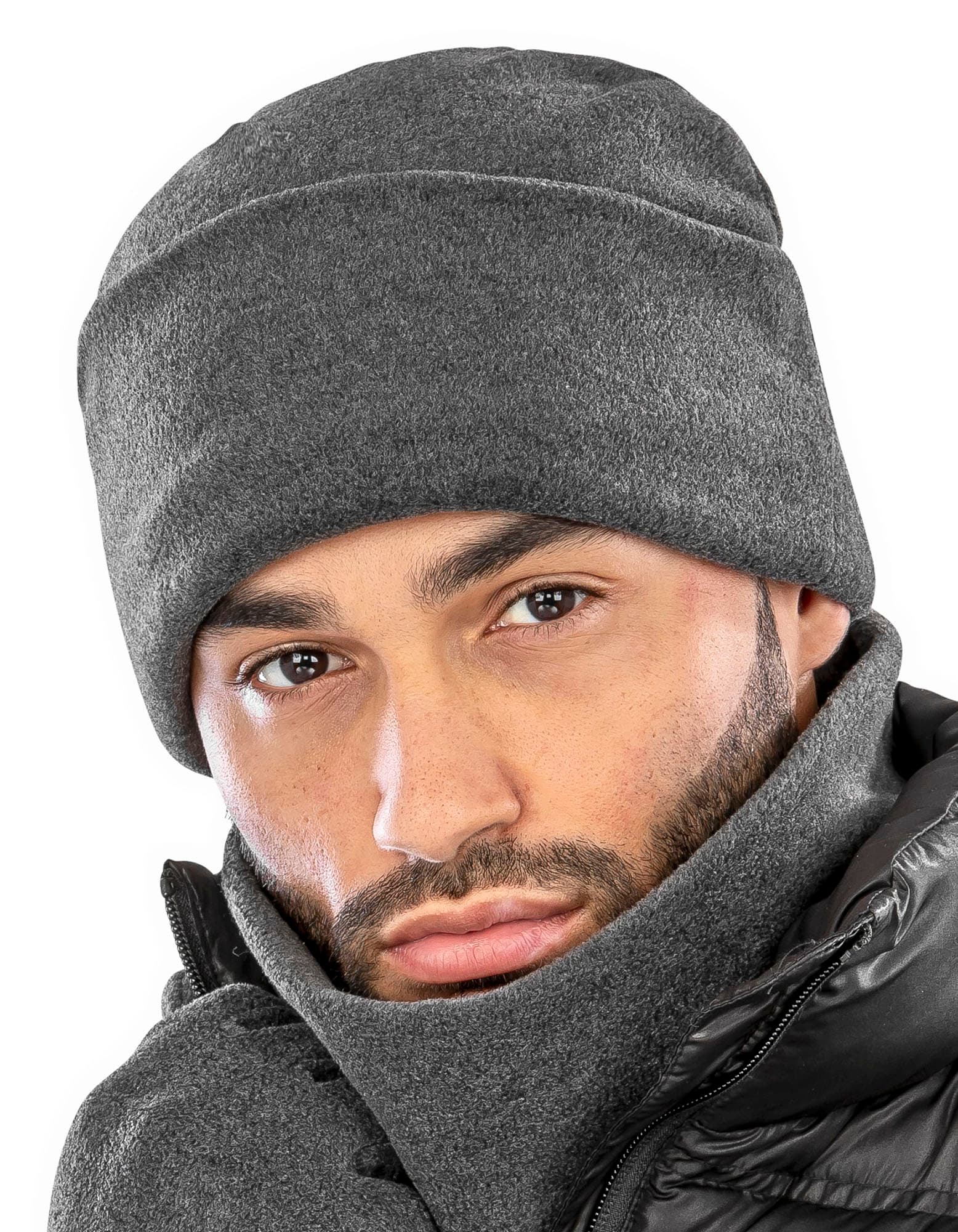 Polartherm™ Accessory Set