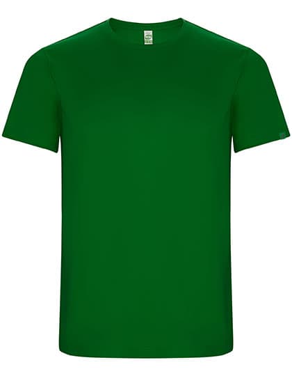 Men´s Imola T-Shirt — Fern Green 226