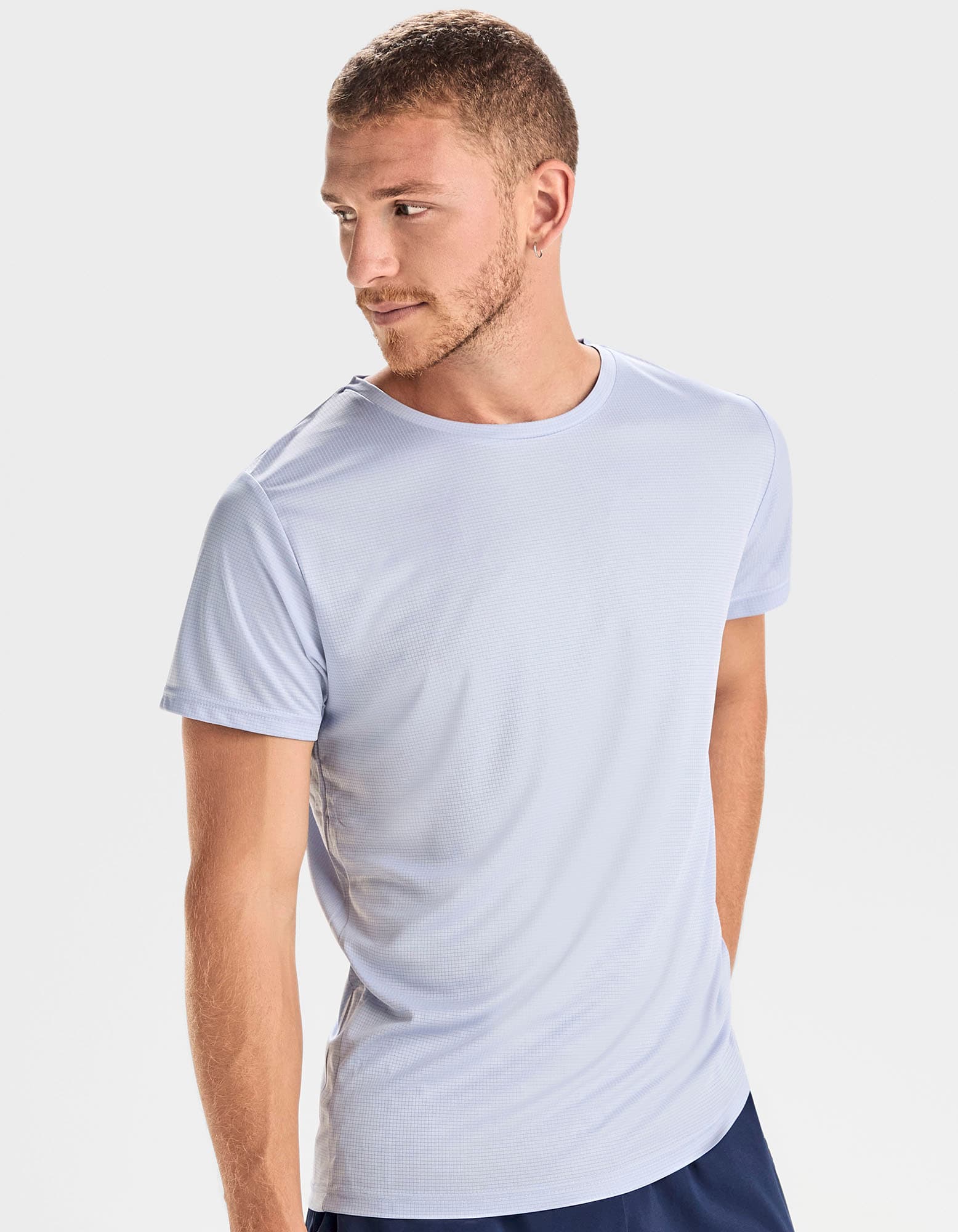 Estoril T-Shirt