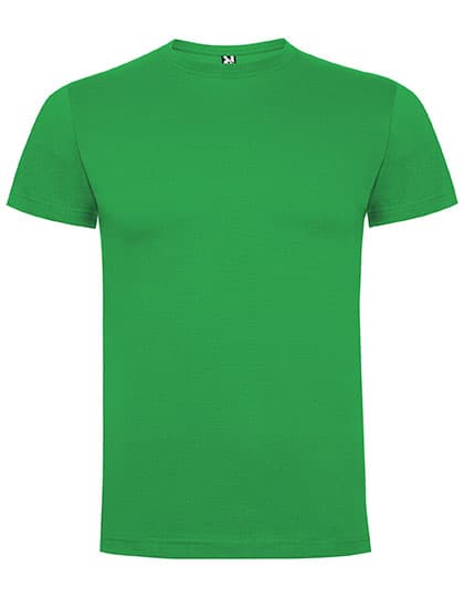 Kids´ Dogo Premium T-Shirt — Irish Green 24