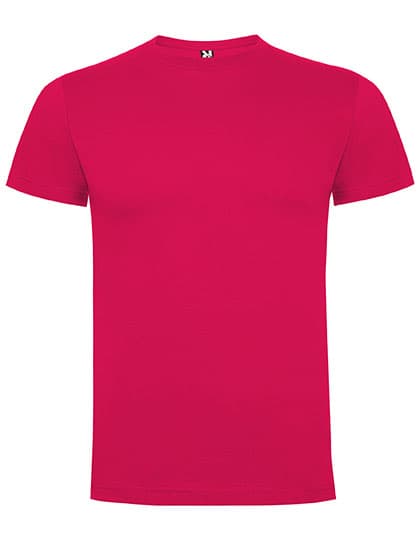 Kids´ Dogo Premium T-Shirt — Rosette 78