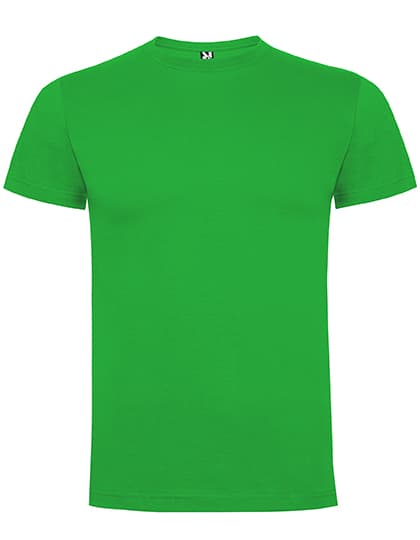 Kids´ Dogo Premium T-Shirt — Tropical Green 216