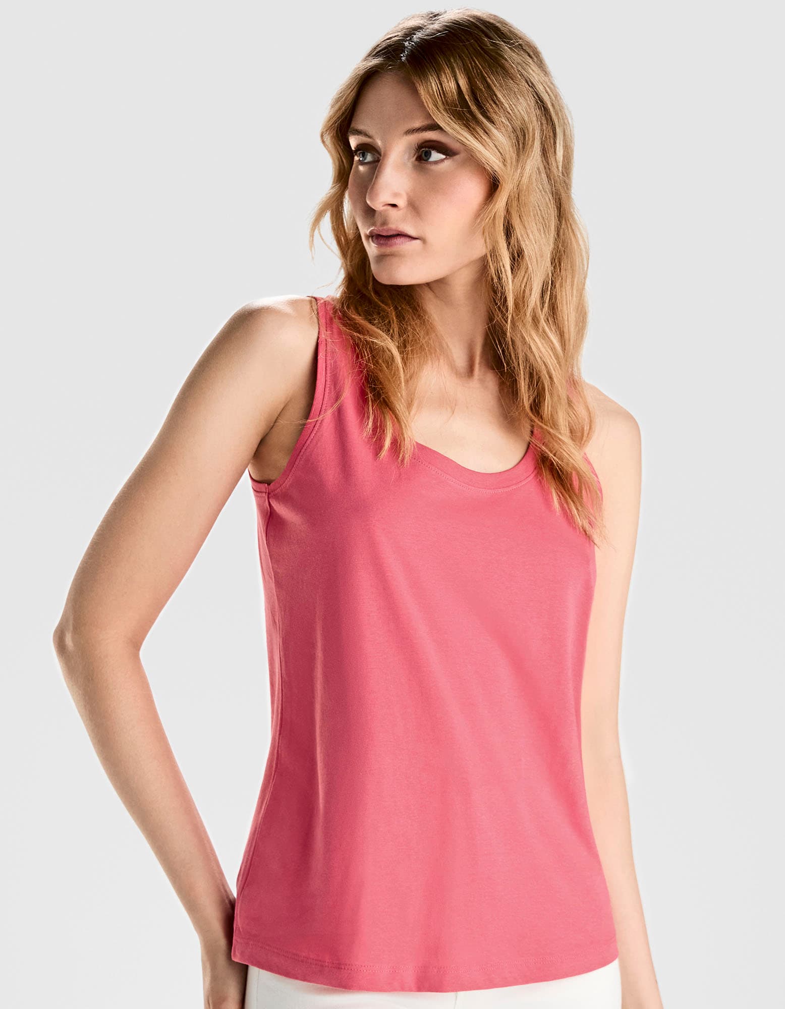 Women´s Nara Top