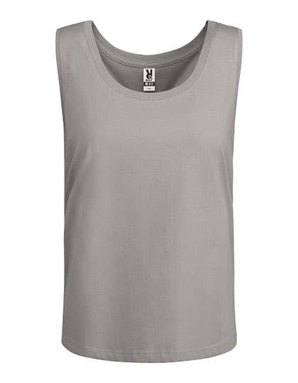 Women´s Nara Top — Opal 160