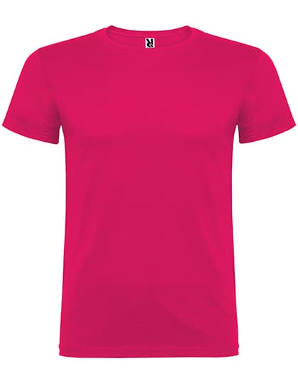 Beagle T-Shirt — Rosette 78