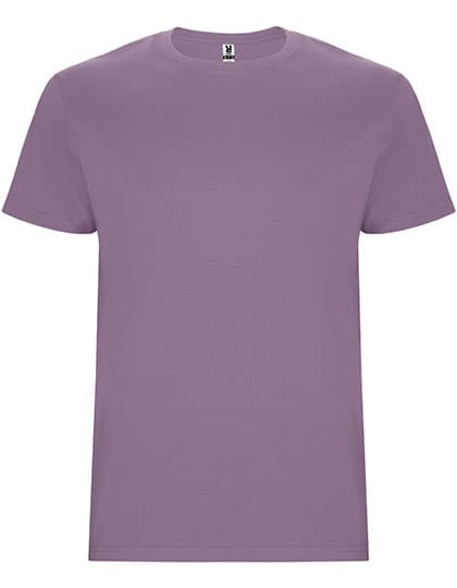 Kids´ Stafford T-Shirt — Lavender 268