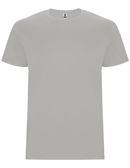 Kids´ Stafford T-Shirt — Opal 160