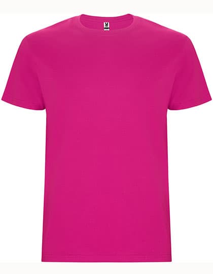 Kids´ Stafford T-Shirt — Rosette 78