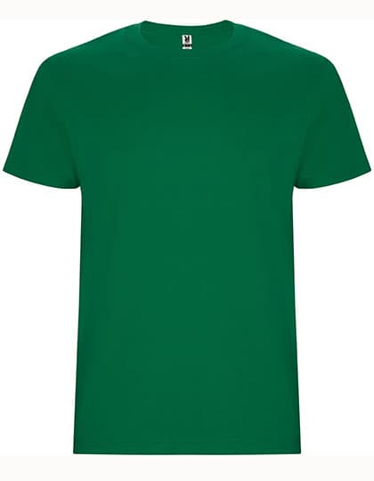 Stafford T-Shirt — Kelly Green 20