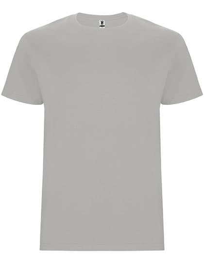 Stafford T-Shirt — Opal 160