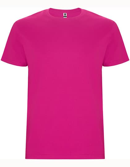 Stafford T-Shirt — Rosette 78