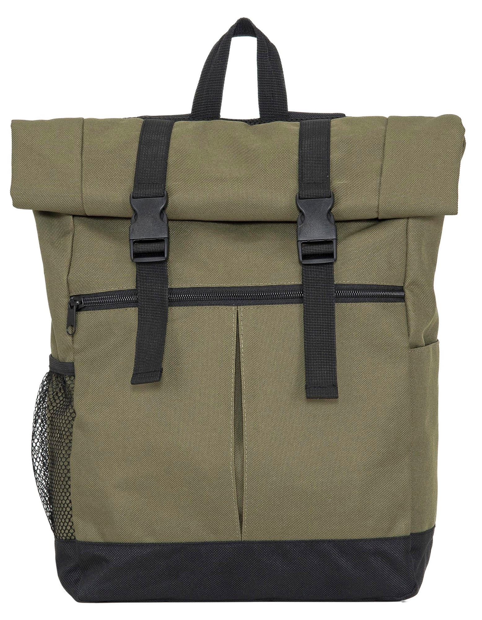 Dodo Bag