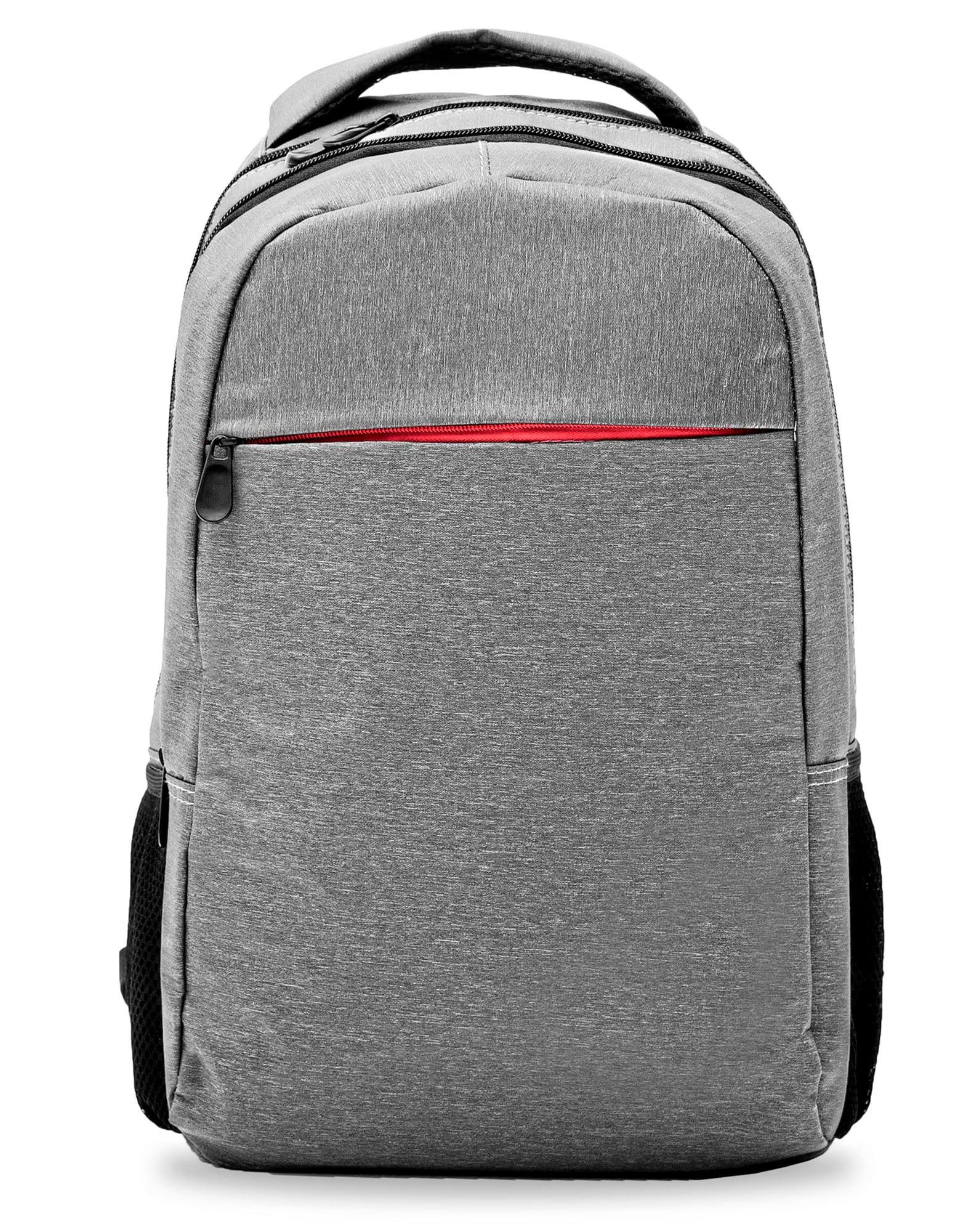 Backpack Chucao