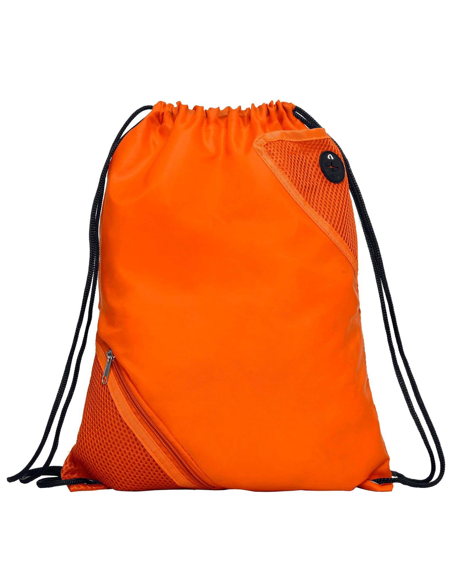 Cuanca String Bag