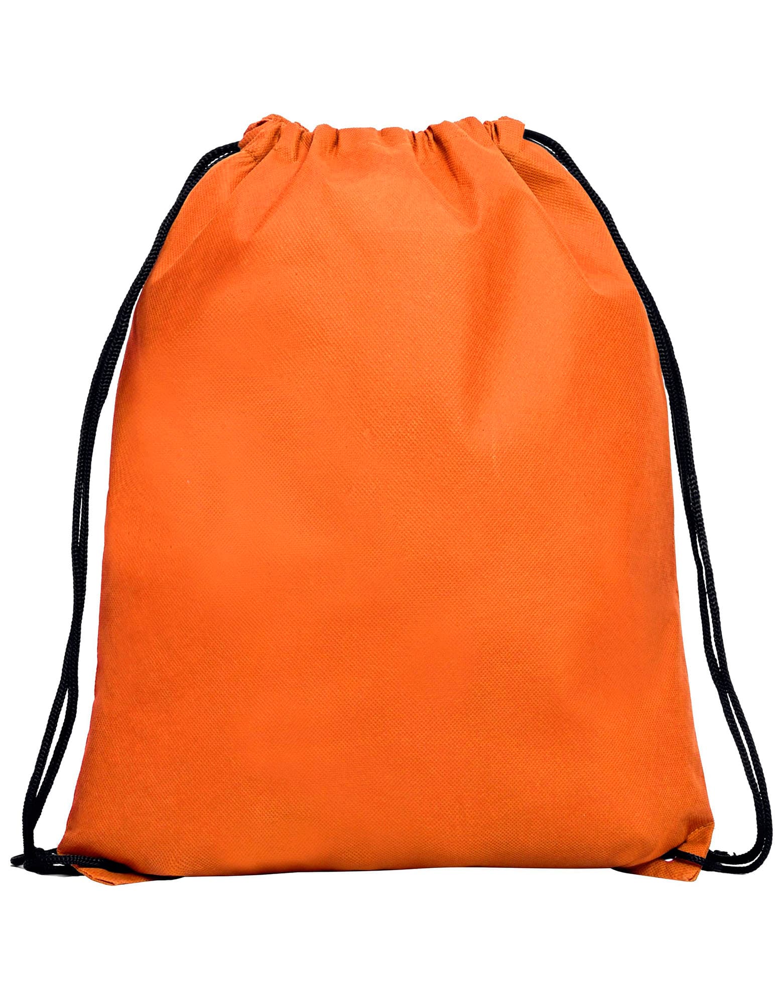 Calao String Bag
