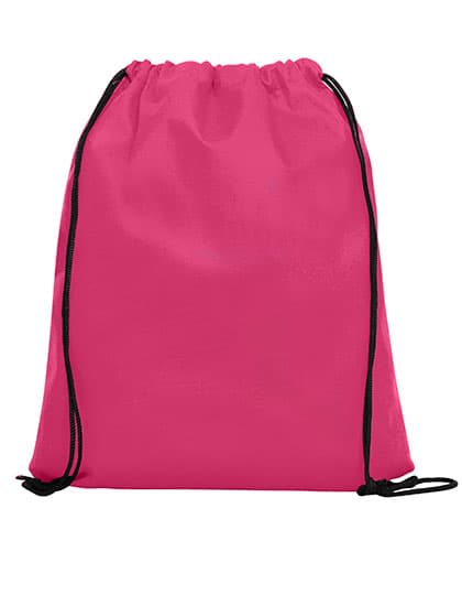 Calao String Bag — Rosette 78