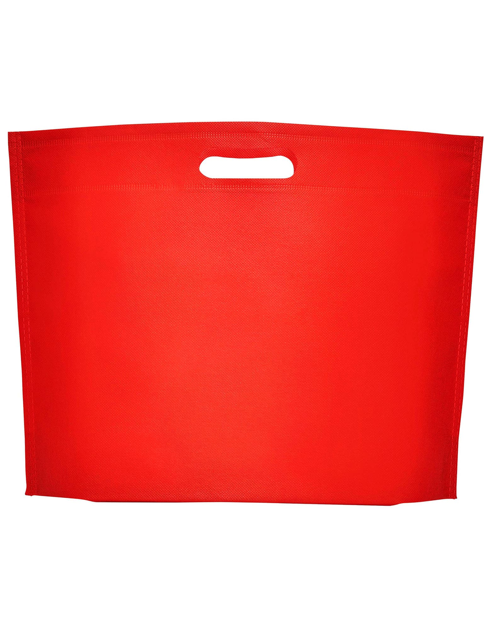 Ocean Bag
