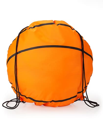 Gymsac Milano — Basketball 991