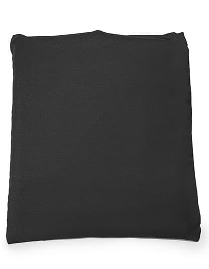 Pantala Bag — Black 02
