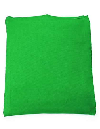 Pantala Bag — Fern Green 226