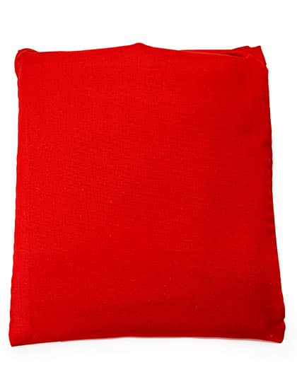 Pantala Bag — Red 60