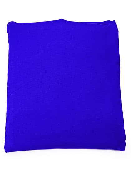 Pantala Bag — Royal Blue 05